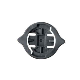 Wahoo ELEMNT Quarter Turn Mount Adapter