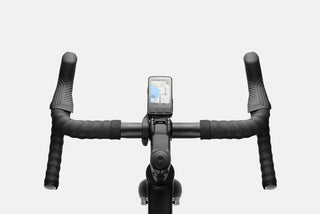Wahoo ELEMNT Roam 3.0