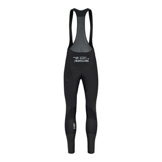 WillingAble Arctic Bibtights