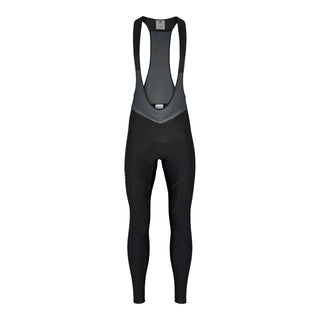 WillingAble Arctic Bibtights