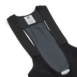 WillingAble Arctic Bibtights