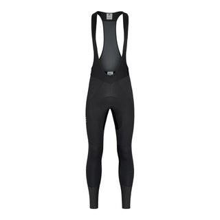 WillingAble Womens Arctic Bibtights