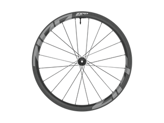 ZIPP 303 SW Carbon Hjulsæt