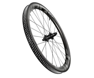 Zipp 303 XPLR S Carbon HG-Body