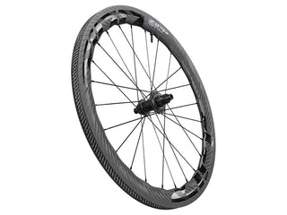 Zipp 454 NSW Disc