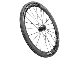 Zipp 454 NSW Disc