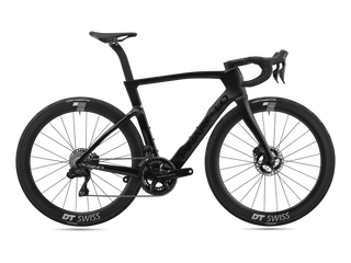 Pinarello Dogma F – BoB