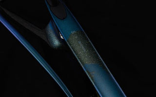 Cervelo S5 Frameset MAPS Limited