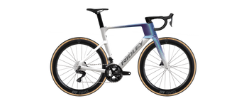 Ridley Noah custom - skræddersyet til dig