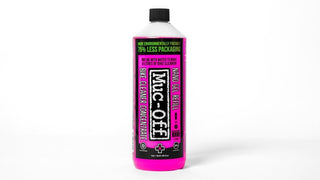 Muc-Off Bike Cleaner Concentrate 1L