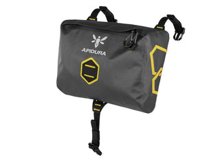 Apidura Expedition Accessory Pocket