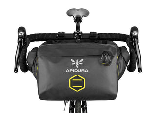 Apidura Expedition Accessory Pocket