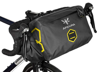 Apidura Expedition Accessory Pocket