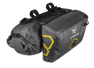 Apidura Expedition Accessory Pocket