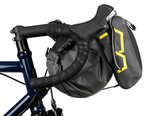 Apidura Expedition Accessory Pocket