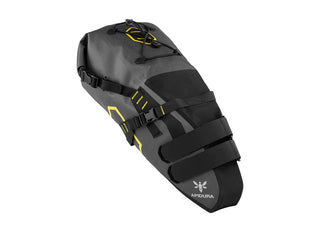 Apidura Expedition Saddle Pack