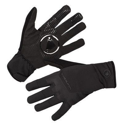 Endura MT500 Freezing Point WaterProof Glove