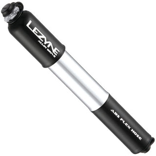 Lezyne Alloy Drive Hand Pump