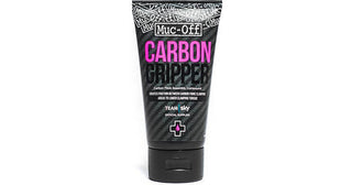 Muc-Off Carbon Gripper 75 g