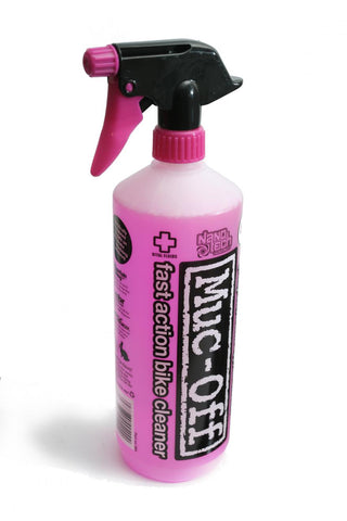 Muc-Off Bike Cleaner 1 L