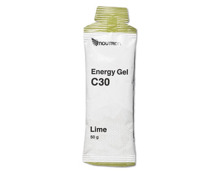 Noutron C30 Energy Gel