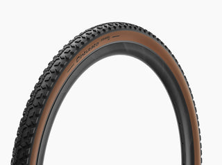 Pirelli Cinturato Gravel Mixed TLR