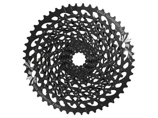 SRAM GX Eagle XG-1275 12s Kassette