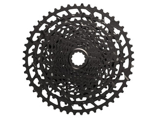 SRAM NX Eagle PG-1230 12s Kassette