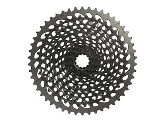 SRAM X01 Ealge XG-1295 12s Kassette