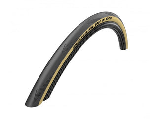 Schwalbe One Raceguard Addix