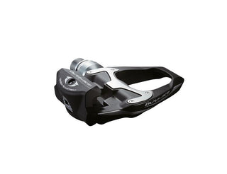 Shimano Dura-Ace Carbon PD-R9100 Pedaler