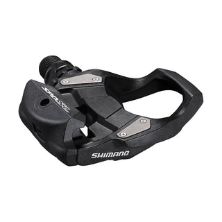 Shimano PD-RS500 Pedaler