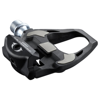 Shimano Ultegra R8000 Carbon SPD-SL Pedaler