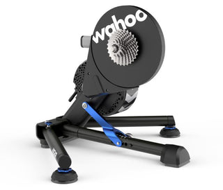 Wahoo KICKR 6.0 Smart Trainer