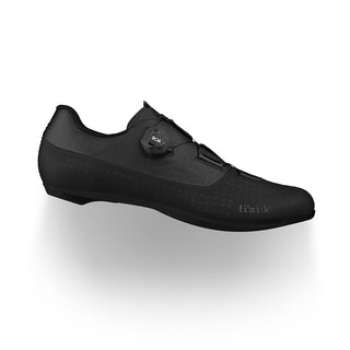 Fizik Tempo R4 Overcurve