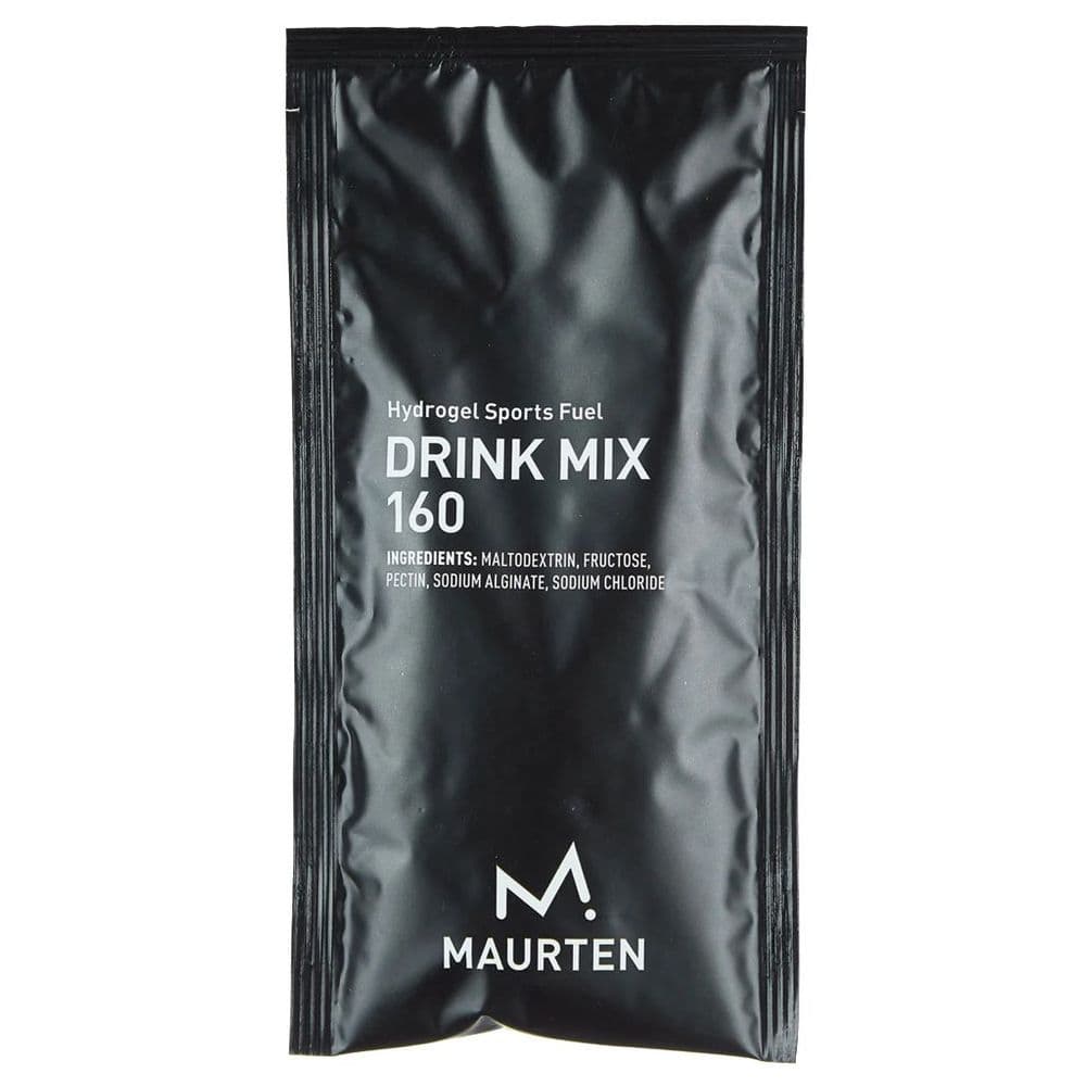 Maurten 160 Drink Mix