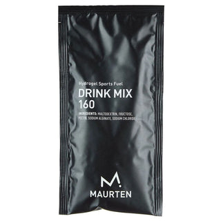 Maurten 160 Drink Mix