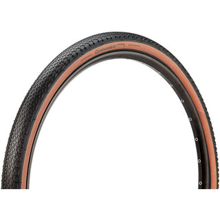 Pirelli Cinturato Gravel Hard TLR