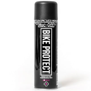 MUC-OFF Bike Protect 500 ml