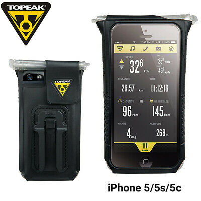 Topeak Drybag Iphone 5/5s/5c