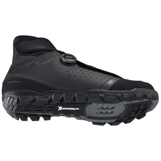 Shimano MW-701 MTB GoreTex