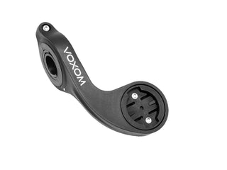 Voxom Garmin Bike Computer Mount